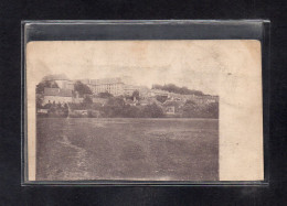 (28/04/24) 88-CPA NEUFCHATEAU - Neufchateau