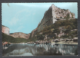 La Madeleine - Ardèche - Vue Générale - Other & Unclassified