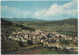 D 83.  CARNOULES.  VUE PANORAMIQUE - Autres & Non Classés