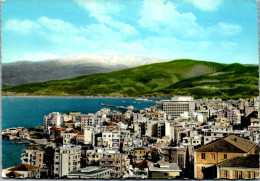 49834 - Libanon - Beirut , Beyrouth , General View - Gelaufen 1965 - Libanon