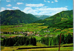 50125 - Steiermark - Turnau , Panorama - Gelaufen 1979 - Alfenz