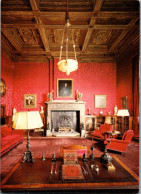 49931 - USA - New York City , The Pierpont Morgan Library - Nicht Gelaufen  - Other & Unclassified