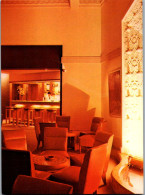 50696 - Marokko - Casablanca , Hotel Transatlantique - Nicht Gelaufen  - Casablanca