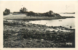 28.04.2024 - B -  2541. ILE DE BREHAT Le Guersido - Ile De Bréhat