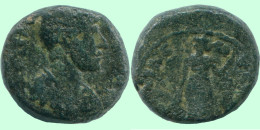 Authentique Original GREC ANCIENAE Pièce 3.1g/14.7mm #ANC12968.7.F.A - Griechische Münzen