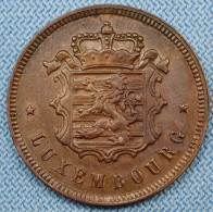 Luxembourg • 25 Centimes 1930  • Charlotte •  Luxemburg •  [24-696] - Lussemburgo