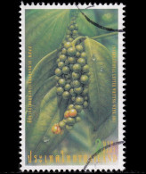 Thailand Stamp 2001 International Letter Writing Week 2 Baht - Used - Tailandia