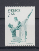 Sweden 1975 - Michel 925 MNH ** - Neufs