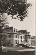 GU Nw  -(65) BAGNERES DE BIGORRE  -  L'HOTEL DE VILLE   -  2 SCANS - Bagneres De Bigorre