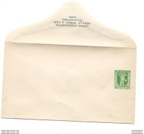 19 - 74 - Entier Postal Privé  Neuf "Usines D'horlogerie Achille Hirsch Chaux-.de-Fonds" - Stamped Stationery