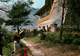 73779075 Dorf Tirol Suedtirol IT Pension Bellevue  - Otros & Sin Clasificación