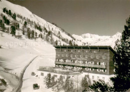 73779071 Radstaedter Tauern Hotel Schaidberg Radstaedter Tauern - Sonstige & Ohne Zuordnung