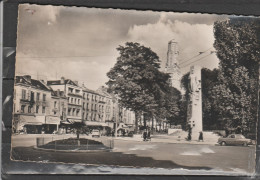 80 - AMIENS - Place René Gogblet - Amiens