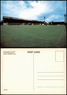 Edinburg Dùn Èideann EDINBURGH  Road Stadium Fussball Football Soccer 1980 - Autres & Non Classés