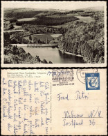 Altroggenrahmede-Lüdenscheid Land Restaurant Haus Fuelbecke 1964 - Other & Unclassified