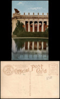 San Francisco Panama-Pacific International Exposition Palace 1915 - Altri & Non Classificati