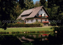 73778952 Hinterzarten Haus Faller Hinterzarten - Hinterzarten