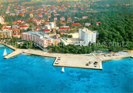 73778864 Biograd Na Moru Croatia Kuestenort  - Croacia