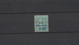 1927 N°247 Pour La Caisse D'amortissement Oblitéré (lot 876) - Gebraucht