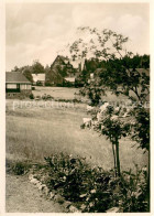 73778769 Baerenburg Sachsen Blick Auf Das Berghotel Friedrichshoehe Baerenburg S - Altenberg