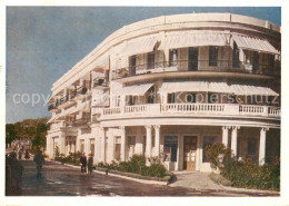 73778733 Krim Crimea Hotel Inturist Krim Crimea - Ukraine