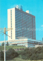 73778695 Kiew Kiev Hotel Russ Kiew Kiev - Ukraine