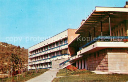 73778680 Weliko Tarnowo Bulgaria Hotel Sveta Gora   - Bulgarien