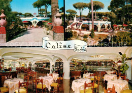 73778645 Ischia IT Bar Restaurant Calise  - Sonstige & Ohne Zuordnung