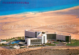 73778630 Fuerteventura Hotel Los Gorriones Playa De La Barca  - Sonstige & Ohne Zuordnung