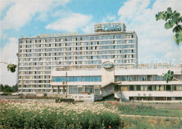 73778553 Gorki Nischni Nowgorod Hotel Oka Gorki Nischni Nowgorod - Russland