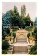 73778479 Kislowodsk Sanatorium X Jahre Oktobers Kislowodsk - Russie