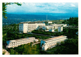 73778469 Pjatigorsk Sanatorium XXII Kongress KPss Pjatigorsk - Rusland