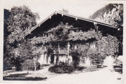 Berne -  Chalet  In ISELTWALD - Other & Unclassified