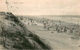 73778380 Juist Nordseebad Duenen Und Strand Juist Nordseebad - Juist