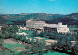 73778322 Kislowodsk Sanatorium Piket Kislowodsk - Russland