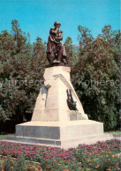 73778320 Pyatigorsk Denkmal M.Ju. Lermontovu Pyatigorsk - Russland