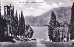 Dintorni Di BELLAGIO - Lago Di Como - Andere & Zonder Classificatie