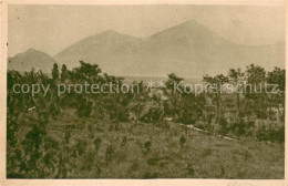 73778279 Jessentuki Blick Auf Berg Beshtau Jessentuki - Russland