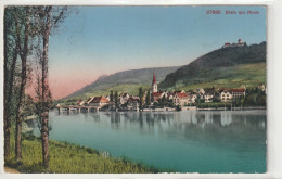 Stein Am Rhein - Stein Am Rhein