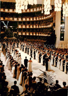 73754121 Wien Opernball Wien - Andere & Zonder Classificatie