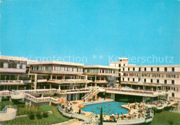 73754120 Porec Hotel Delfin Pool Porec - Croacia