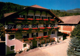 73754099 Kiens Suedtirol Hotel Leitgamhof Kiens Suedtirol - Sonstige & Ohne Zuordnung