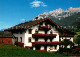 73754086 Neustift Stubaital Tirol Haus Alpenblick Neustift Stubaital Tirol - Other & Unclassified