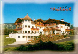 73754074 Natz Schabs Suedtirol Hotel Waldesruh Natz Schabs Suedtirol - Sonstige & Ohne Zuordnung