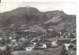 Kitzbuhel (bt - Kitzbühel