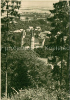 73753953 Gernrode Harz Stiftskirche Gernrode Harz - Sonstige & Ohne Zuordnung