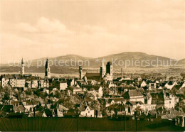 73753944 Zittau Panorama Zittau - Zittau