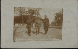 50480105 - Soldaten - Guerre 1914-18