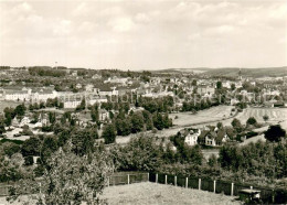 73753889 Adorf  Vogtland Panorama  - Autres & Non Classés