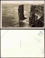 Ansichtskarte Helgoland (Insel) Nordspitze 1959 - Other & Unclassified